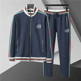 Picture of Gucci Sweater Suits _SKUGucciM-3XL3cr1603139853
